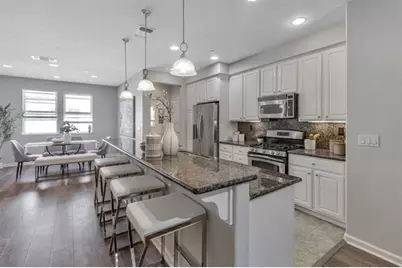 907 Rancho Pl, San Jose, CA 95126 - Photo 7