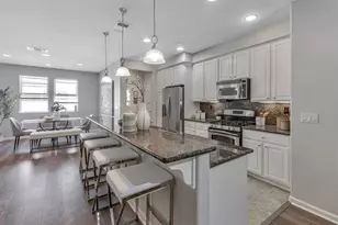 907 Rancho Pl, San Jose, CA 95126 - Photo 7