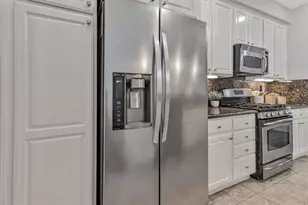 907 Rancho Pl, San Jose, CA 95126 - Photo 13