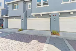 907 Rancho Pl, San Jose, CA 95126 - Photo 31