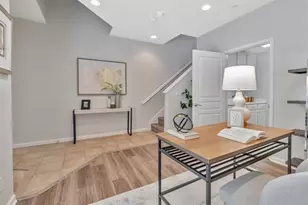 907 Rancho Pl, San Jose, CA 95126 - Photo 17