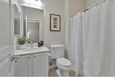 907 Rancho Pl, San Jose, CA 95126 - Photo 27