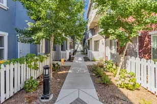 907 Rancho Pl, San Jose, CA 95126 - Photo 3