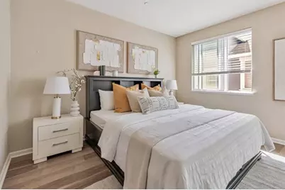 907 Rancho Pl, San Jose, CA 95126 - Photo 21