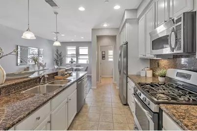 907 Rancho Pl, San Jose, CA 95126 - Photo 9