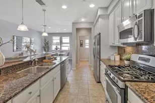 907 Rancho Pl, San Jose, CA 95126 - Photo 9