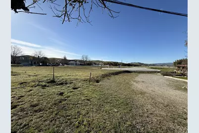 0 First St, San Juan Bautista, CA 95045 - Photo 5