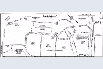 0 First St, San Juan Bautista, CA 95045 - Photo 1