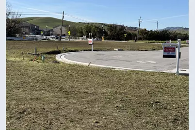 0 First St, San Juan Bautista, CA 95045 - Photo 3