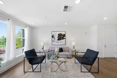 44908 Wisdom Rd 203, Fremont, CA 94538 - Photo 7