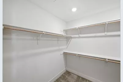 44908 Wisdom Rd 203, Fremont, CA 94538 - Photo 21