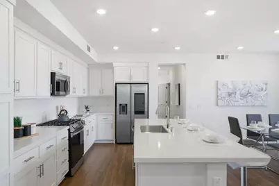 44908 Wisdom Rd 203, Fremont, CA 94538 - Photo 27