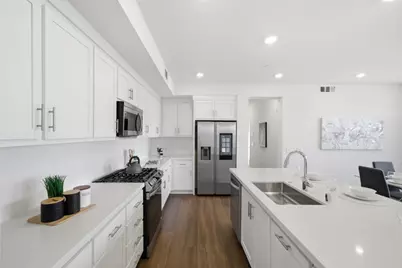 44908 Wisdom Rd 203, Fremont, CA 94538 - Photo 9