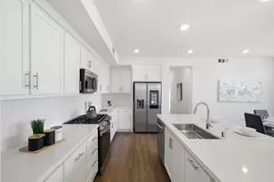 44908 Wisdom Rd 203, Fremont, CA 94538 - Photo 9