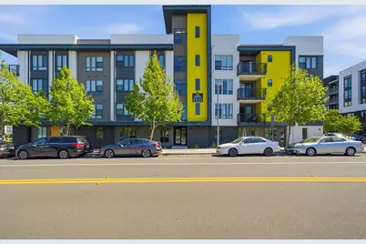 44908 Wisdom Rd 203, Fremont, CA 94538 - Photo 39