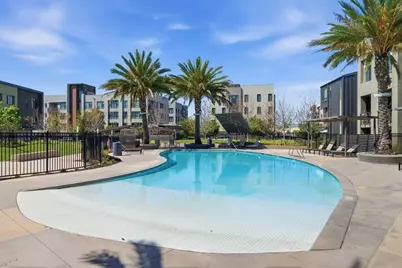 44908 Wisdom Rd 203, Fremont, CA 94538 - Photo 33