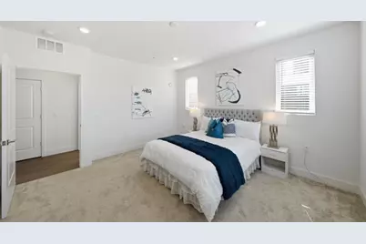 44908 Wisdom Rd 203, Fremont, CA 94538 - Photo 17