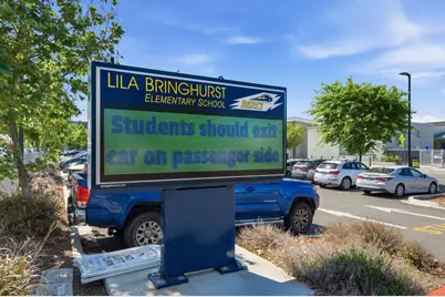 44908 Wisdom Rd 203, Fremont, CA 94538 - Photo 31