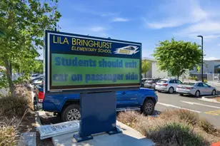 44908 Wisdom Rd 203, Fremont, CA 94538 - Photo 31