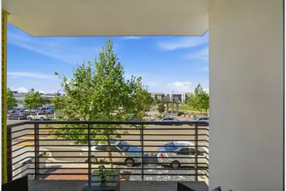44908 Wisdom Rd 203, Fremont, CA 94538 - Photo 23
