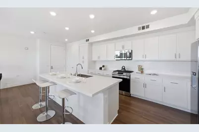 44908 Wisdom Rd 203, Fremont, CA 94538 - Photo 11