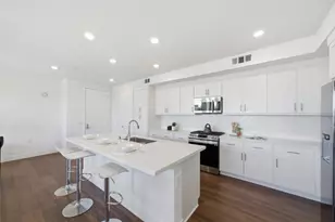 44908 Wisdom Rd 203, Fremont, CA 94538 - Photo 11