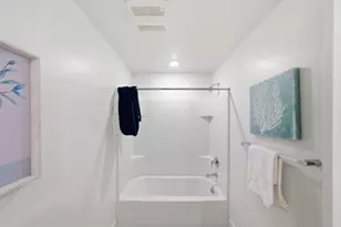 44908 Wisdom Rd 203, Fremont, CA 94538 - Photo 13