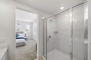 44908 Wisdom Rd 203, Fremont, CA 94538 - Photo 19