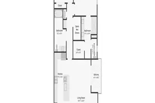 44908 Wisdom Rd 203, Fremont, CA 94538 - Photo 27