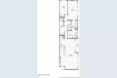 44908 Wisdom Rd 203, Fremont, CA 94538 - Photo 29