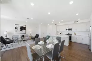 44908 Wisdom Rd 203, Fremont, CA 94538 - Photo 1