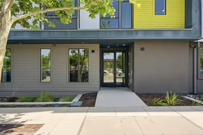 44908 Wisdom Rd 203, Fremont, CA 94538 - Photo 29