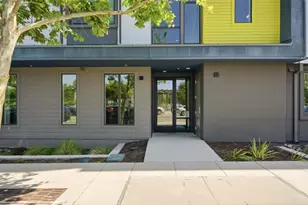 44908 Wisdom Rd 203, Fremont, CA 94538 - Photo 29