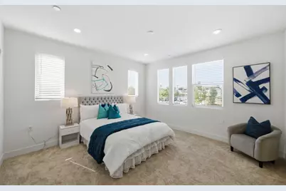 44908 Wisdom Rd 203, Fremont, CA 94538 - Photo 15
