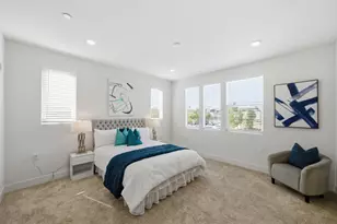 44908 Wisdom Rd 203, Fremont, CA 94538 - Photo 15