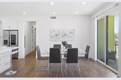 44908 Wisdom Rd 203, Fremont, CA 94538 - Photo 7