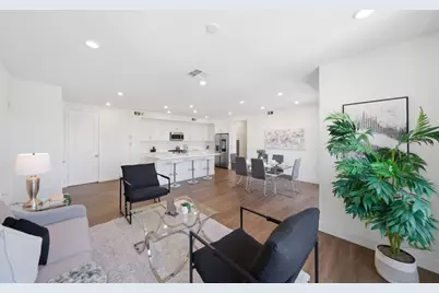 44908 Wisdom Rd 203, Fremont, CA 94538 - Photo 5