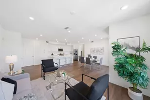 44908 Wisdom Rd 203, Fremont, CA 94538 - Photo 5