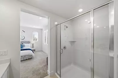 44908 Wisdom Rd 203, Fremont, CA 94538 - Photo 21