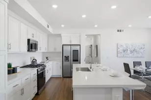 44908 Wisdom Rd 203, Fremont, CA 94538 - Photo 25