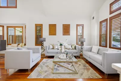 3037 Rosato Ct, San Jose, CA 95135 - Photo 9