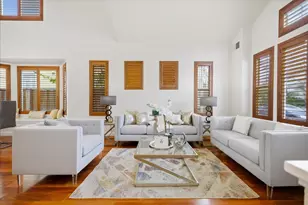 3037 Rosato Ct, San Jose, CA 95135 - Photo 9