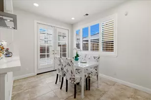 3037 Rosato Ct, San Jose, CA 95135 - Photo 31