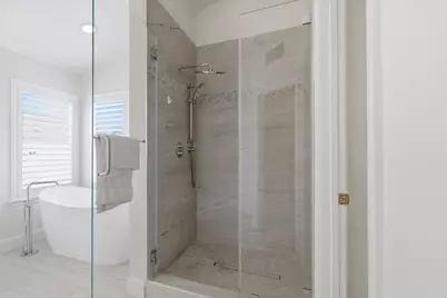 3037 Rosato Ct, San Jose, CA 95135 - Photo 41