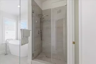 3037 Rosato Ct, San Jose, CA 95135 - Photo 41