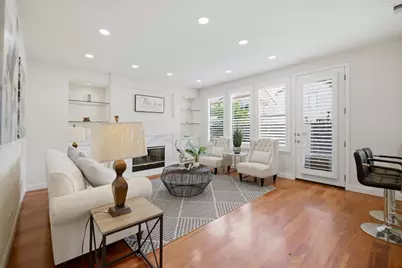 3037 Rosato Ct, San Jose, CA 95135 - Photo 17