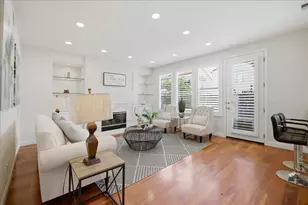 3037 Rosato Ct, San Jose, CA 95135 - Photo 17