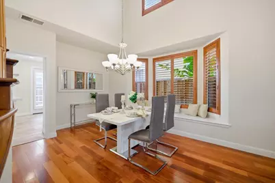 3037 Rosato Ct, San Jose, CA 95135 - Photo 13