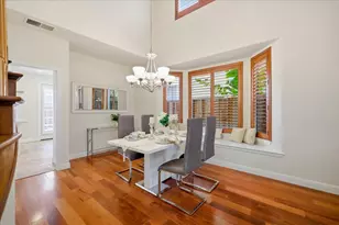 3037 Rosato Ct, San Jose, CA 95135 - Photo 13