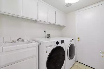 3037 Rosato Ct, San Jose, CA 95135 - Photo 59